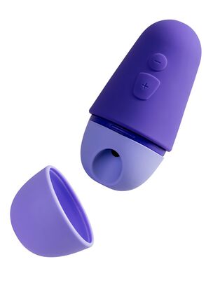 Romp Free X Clitoral Stimulator